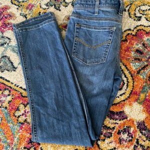 Carhartt Size 4 Slim Jeans